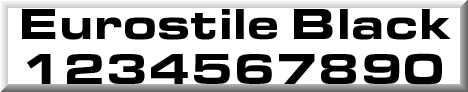 FICHIER Standar