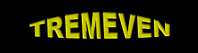Tremeven Moto Sport